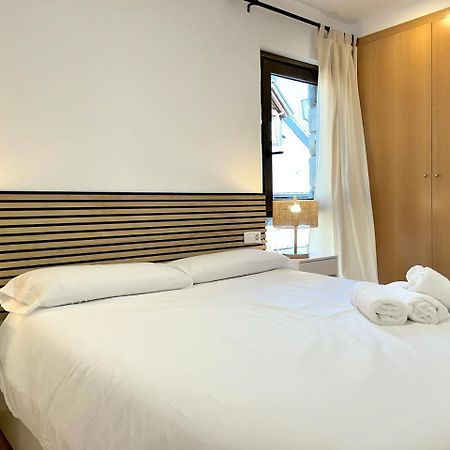 Modern I Familiar Apartament A Esterri D'Aneu By Rural D'Aneu Екстериор снимка